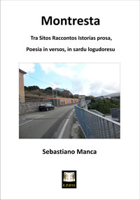 Libro EPDO - Sebastiano Manca
